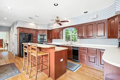 296 Linden St., Wellesley, MA 02481 - Photo 7