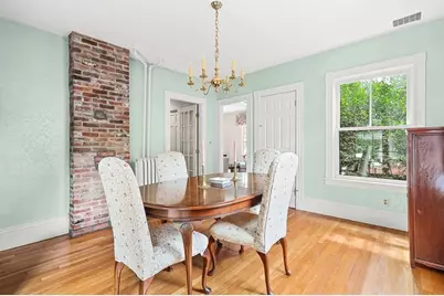 296 Linden St., Wellesley, MA 02481 - Photo 13