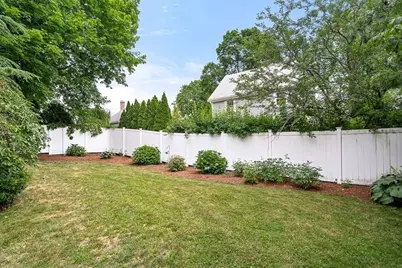 296 Linden St., Wellesley, MA 02481 - Photo 29