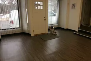 294 Water St, Wakefield, MA 01880 - Photo 5