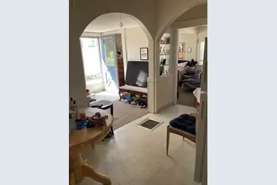 294 Water Street, Wakefield, MA 01880 - Photo 13