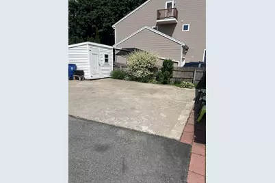 294 Water Street, Wakefield, MA 01880 - Photo 3