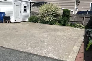 294 Water St, Wakefield, MA 01880 - Photo 3