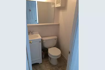 294 Water Street, Wakefield, MA 01880 - Photo 9