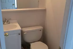 294 Water St, Wakefield, MA 01880 - Photo 9