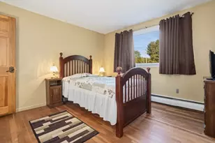 45 Bradford Rd, Peabody, MA 01960 - Photo 23