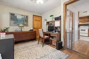 45 Bradford Rd, Peabody, MA 01960 - Photo 17