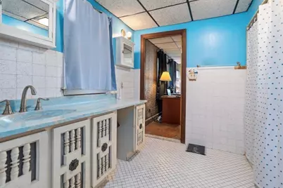 45 Bradford Rd, Peabody, MA 01960 - Photo 25