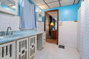 45 Bradford Rd, Peabody, MA 01960 - Photo 25