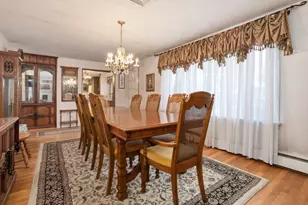 45 Bradford Rd, Peabody, MA 01960 - Photo 3