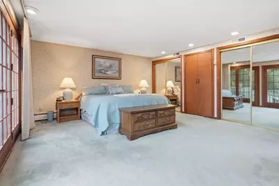 45 Bradford Rd, Peabody, MA 01960 - Photo 27
