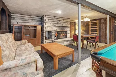 45 Bradford Rd, Peabody, MA 01960 - Photo 33