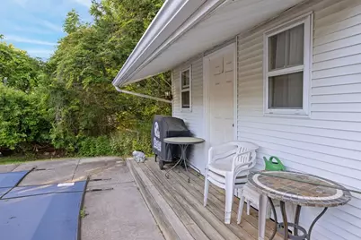 45 Bradford Rd, Peabody, MA 01960 - Photo 39