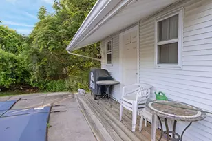 45 Bradford Rd, Peabody, MA 01960 - Photo 39