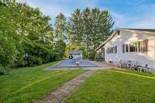 45 Bradford Rd, Peabody, MA 01960 - Photo 41
