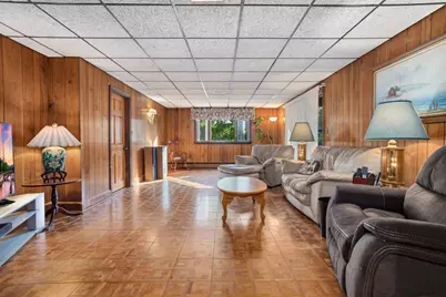 45 Bradford Rd, Peabody, MA 01960 - Photo 7