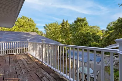 45 Bradford Rd, Peabody, MA 01960 - Photo 31