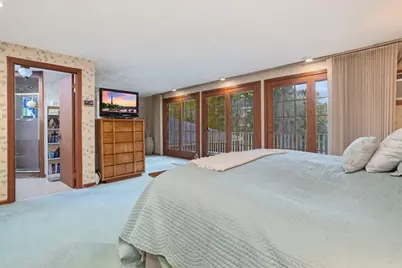 45 Bradford Rd, Peabody, MA 01960 - Photo 29