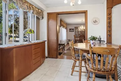45 Bradford Rd, Peabody, MA 01960 - Photo 9