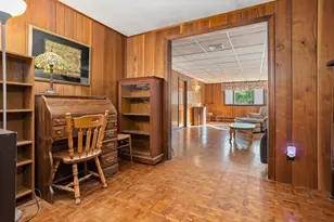 45 Bradford Rd, Peabody, MA 01960 - Photo 5