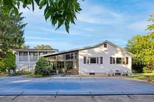 45 Bradford Rd, Peabody, MA 01960 - Photo 37