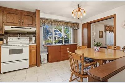 45 Bradford Rd, Peabody, MA 01960 - Photo 15