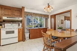 45 Bradford Rd, Peabody, MA 01960 - Photo 15