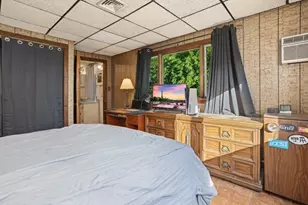 45 Bradford Rd, Peabody, MA 01960 - Photo 21