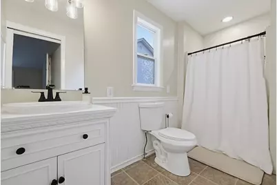 136 Prospect St., Marlborough, MA 01752 - Photo 29