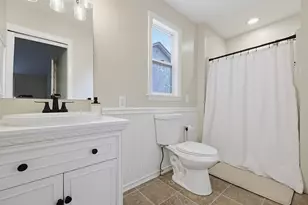 136 Prospect St, Marlborough, MA 01752 - Photo 29