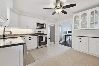 136 Prospect St., Marlborough, MA 01752 - Photo 9