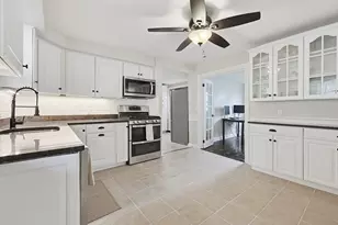 136 Prospect St, Marlborough, MA 01752 - Photo 9