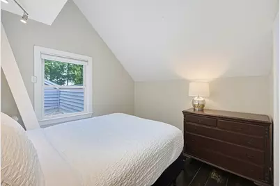 136 Prospect St., Marlborough, MA 01752 - Photo 35