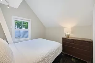 136 Prospect St, Marlborough, MA 01752 - Photo 35