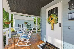 136 Prospect St, Marlborough, MA 01752 - Photo 5
