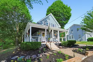 136 Prospect St, Marlborough, MA 01752 - Photo 3