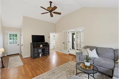 136 Prospect St., Marlborough, MA 01752 - Photo 19
