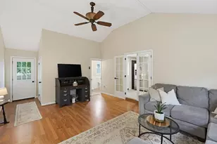 136 Prospect St, Marlborough, MA 01752 - Photo 19