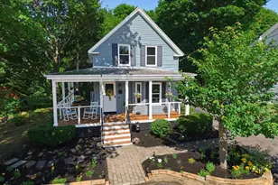 136 Prospect St, Marlborough, MA 01752 - Photo 39
