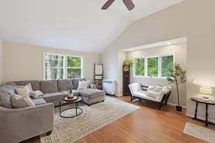 136 Prospect St, Marlborough, MA 01752 - Photo 17