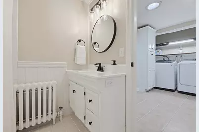 136 Prospect St., Marlborough, MA 01752 - Photo 27