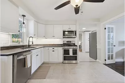 136 Prospect St., Marlborough, MA 01752 - Photo 11