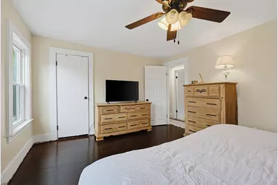 136 Prospect St., Marlborough, MA 01752 - Photo 33