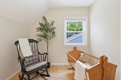 136 Prospect St., Marlborough, MA 01752 - Photo 37