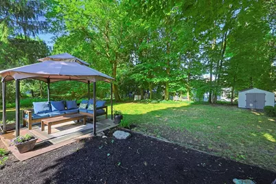 136 Prospect St., Marlborough, MA 01752 - Photo 41