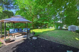 136 Prospect St, Marlborough, MA 01752 - Photo 41