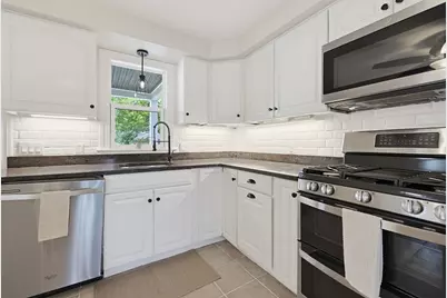 136 Prospect St., Marlborough, MA 01752 - Photo 13