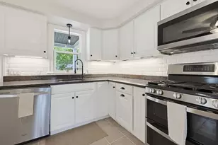 136 Prospect St, Marlborough, MA 01752 - Photo 13