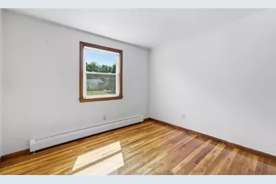 8 Helena Street, Ludlow, MA 01056 - Photo 21