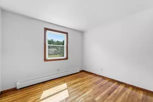 8 Helena St, Ludlow, MA 01056 - Photo 21